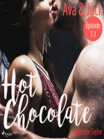 Ava___Jack--Hot_Chocolate__L_A__Roommates___Episode_1_1__Ungek__rzt_